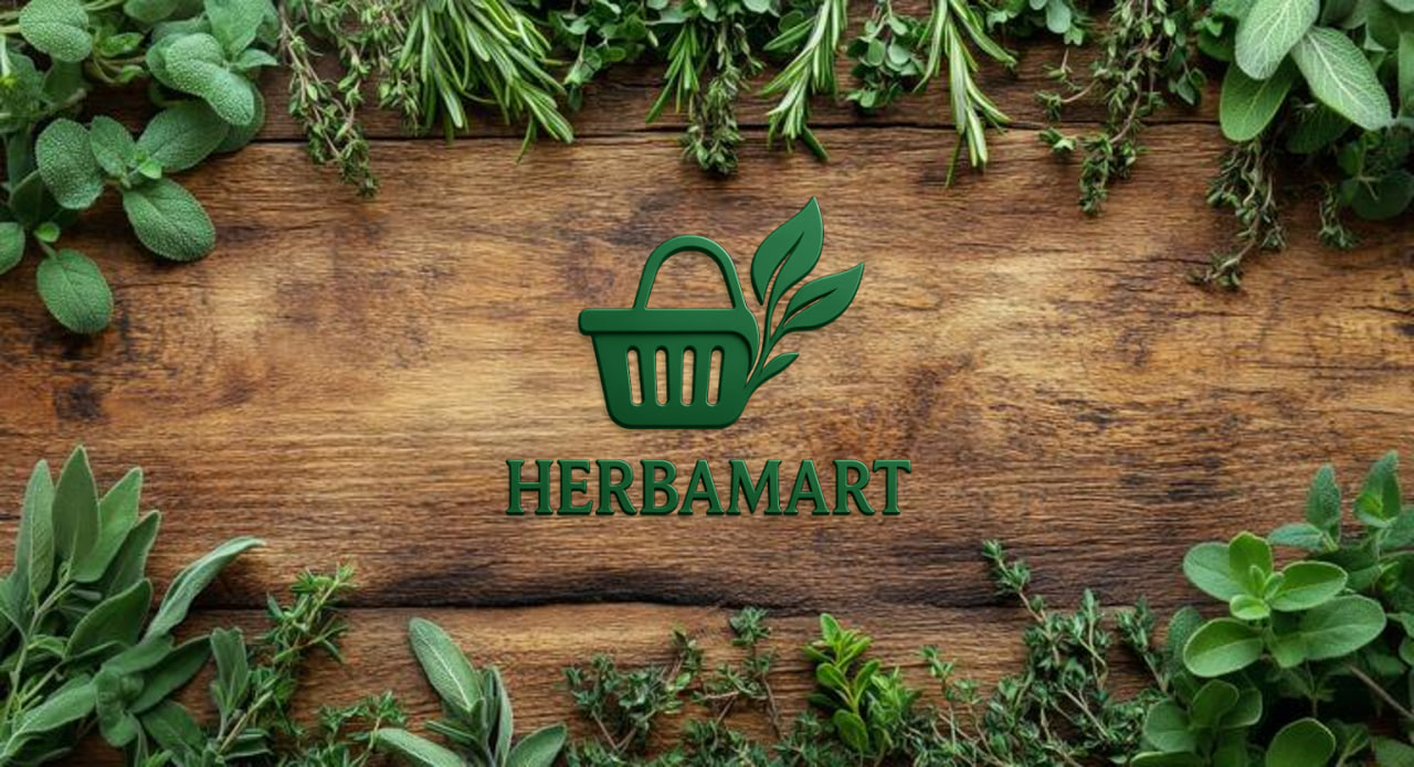 [Image of Nature Herbs]